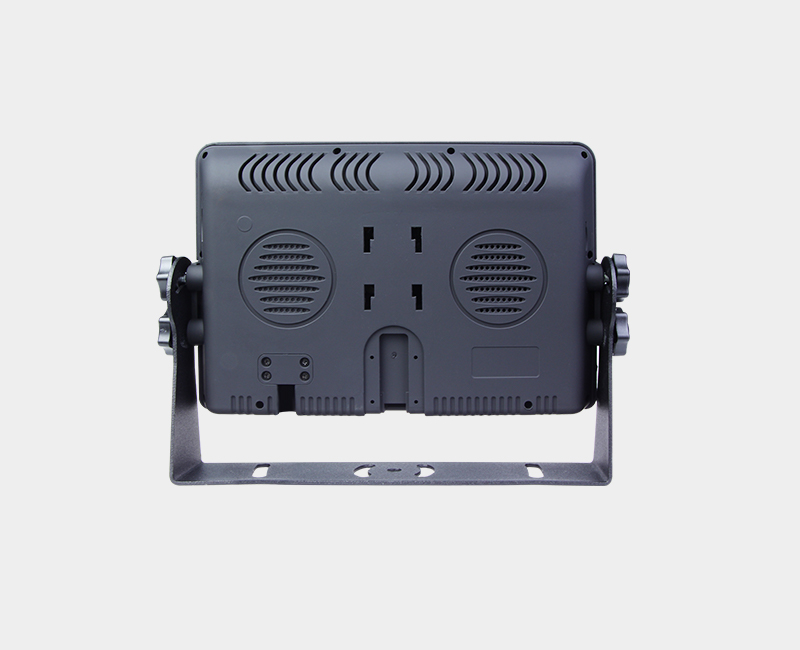 7 inch AHD rearview System7 inch AHD rearview System